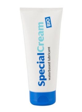 Special Cream